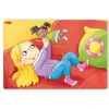 HABA 10 puzzle - Moje hračka 306799 Náhled obrázku produktu 11