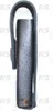 Victorinox Leder-Gürteletui schwarz Produktbild-Vorschau 3