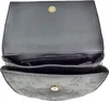 VALENTINO BAGS Pansy Flap Bag: NERO Produktbild-Vorschau 6