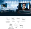 FEELWORLD T10 10,1-calowy monitor terenowy do lustrzanek Podgląd zdjęcia produktu 2