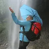 Euroschirm Trekkingschirm Light Trek automatisch Produktbild-Vorschau 13