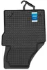 Tappetini in gomma adatti per VW Touran tappetini in gomma Anteprima dell’immagine prodotto 15