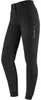 Dámské kalhoty ELT Full Grip Comfort Heat Náhled obrázku produktu 7