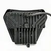 Maxtuned Scheinwerfer LED "Black Fog" MXT kompatibel mit Produktbild-Vorschau 3