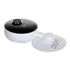Telecamera WiFi per interni EZVIZ 1080p con visione Anteprima dell’immagine prodotto 20