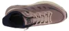 WALDLÄUFER H-Milli Damen Slip On Sneaker rose Textil - Produktbild-Vorschau 44