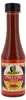 Macarico Piri Piri, Portugese pittige chilisaus voor de Productafbeelding-voorbeeld 1