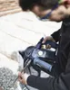 Festool BHC 18 Basic Tassellatore a batteria 18V 25Nm / 1,8 Anteprima dell’immagine prodotto 25