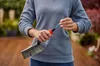 Gardena Cleansystem Handbürste S soft Produktbild-Vorschau 4
