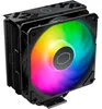 COOLER MASTER Hyper 212 RGB, black edition Produktbild-Vorschau 5