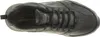 Skechers 51896-BBK - Skechers Schnürschuhe Schwarz  Produktbild-Vorschau 6