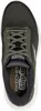 Skechers 216375 OLV GO WALK, Sneaker in Grün für Herren, Produktbild-Vorschau 13