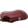 Skechers Bobs Squad Chaos - Face Off 117209-PLUM, Sneaker, Anteprima dell’immagine prodotto 8