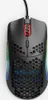 Glorious PC Gaming Race Model O - rechts - Optisch - USB Produktbild-Vorschau 9