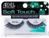 Ardell Soft Touch Lashes Klebewimpern 152 Black Produktbild-Vorschau 10