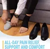 Fußbandage für Sport, Schmerzlinderung bei Produktbild-Vorschau 4