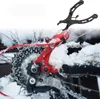 Zange Fahrradkettenschlüssel Kettennadelabzieher Zange für Produktbild-Vorschau 15