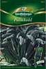 Quedlinburger Saatgut - Kapusta włoska Nero di Toscana - Podgląd zdjęcia produktu 1