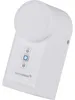 HOMEMATIC Türschlossantrieb HmIP-DLD, Smart Lock, 1 Stk. Produktbild-Vorschau 9