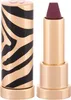 Sisley Le Phyto Rouge, Pink, Rose Santa Fe, 1 Farben, Produktbild-Vorschau 3