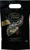 Lindt - LINDOR - Kugeln EXTRA DUNKEL 70% CACAO 1kg Tüte Produktbild-Vorschau 12