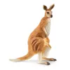 Schleich Wild Life 42623 Avventura nell'Outback Anteprima dell’immagine prodotto 4