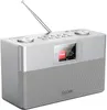 Kenwood CR-ST100S-S, Internet, Digital, DAB+, FM, 87,5 - Vista previa de la imagen del producto 3