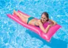 Intex Neon Tubes Assorted 183x76 Cm Luftmatratze Für Den Produktbild-Vorschau 10