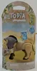 PLAYMOBIL Wiltopia Löwe 71054 Produktbild-Vorschau 4