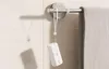 SwitchBot Hub Mini Set, Hub + 3x IP65 Temperatur- und Produktbild-Vorschau 14