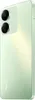 Xiaomi Redmi 13C Smartphone 256GB 8GB RAM clover green LTE Produktbild-Vorschau 10