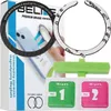 Beline Uniwersalny Pierścień Magnetyczny Magsafe / Podgląd zdjęcia produktu 1