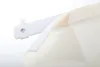 Homing Flächenvorhang Manhattan - 60 x 245 cm, Creme Produktbild-Vorschau 8