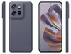 Étui pour Motorola Edge 60 Neo/Edge 50 Neo / ThinkPhone 25 Voir les images du produit 5