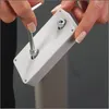 Prospektständer Take It , DIN A4 Hochformat Produktbild-Vorschau 3