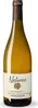 Naturae Chardonnay 2025 vin blancVegan Sans Sulfites Voir les images du produit 2