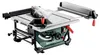 Metabo TS 254 M tafelcirkelzaag Productafbeelding-voorbeeld 15