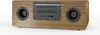 Denver MIR-270DW Produktbild-Vorschau 4