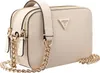 Borsa A Tracolla Del Marchio Guess Del Modello Noelle Ii Anteprima dell’immagine prodotto 7