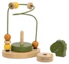 Trixie Holzmotor Spirale - Mr. Dino Produktbild-Vorschau 2