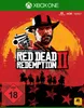 Red dead Redemption 2 Produktbild-Vorschau 1