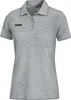 Polo Base JAKO Produktbild-Vorschau 4