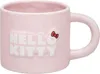 Pudełko Paladone Hello Kitty Sanrio - jeden rozmiar Podgląd zdjęcia produktu 4