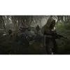 Ubisoft Tom Clancy's Ghost Recon® : Breakpoint, PlayStation Produktbild-Vorschau 5