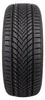 Rotalla GAN car-tyres Setula 4 Season RA03 ( 16 ) Náhled obrázku produktu 6