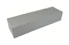 Dorma Türschließer TS 72 Größe 2-4 silber max. Produktbild-Vorschau 5