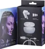 Intenso Buds – TWS True Wireless Kopfhörer T302A Kopfhörer Produktbild-Vorschau 19