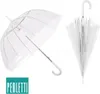 Parasol damski 12063 Podgląd zdjęcia produktu 1