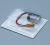 1 Stück Toshiba ER3V 3,6 V LI-SOL2 SPS-Batterie 1200mAh mit Produktbild-Vorschau 5
