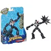 Marvel Spider-Man Bend and Flex Venom, Spielfigur Produktbild-Vorschau 7